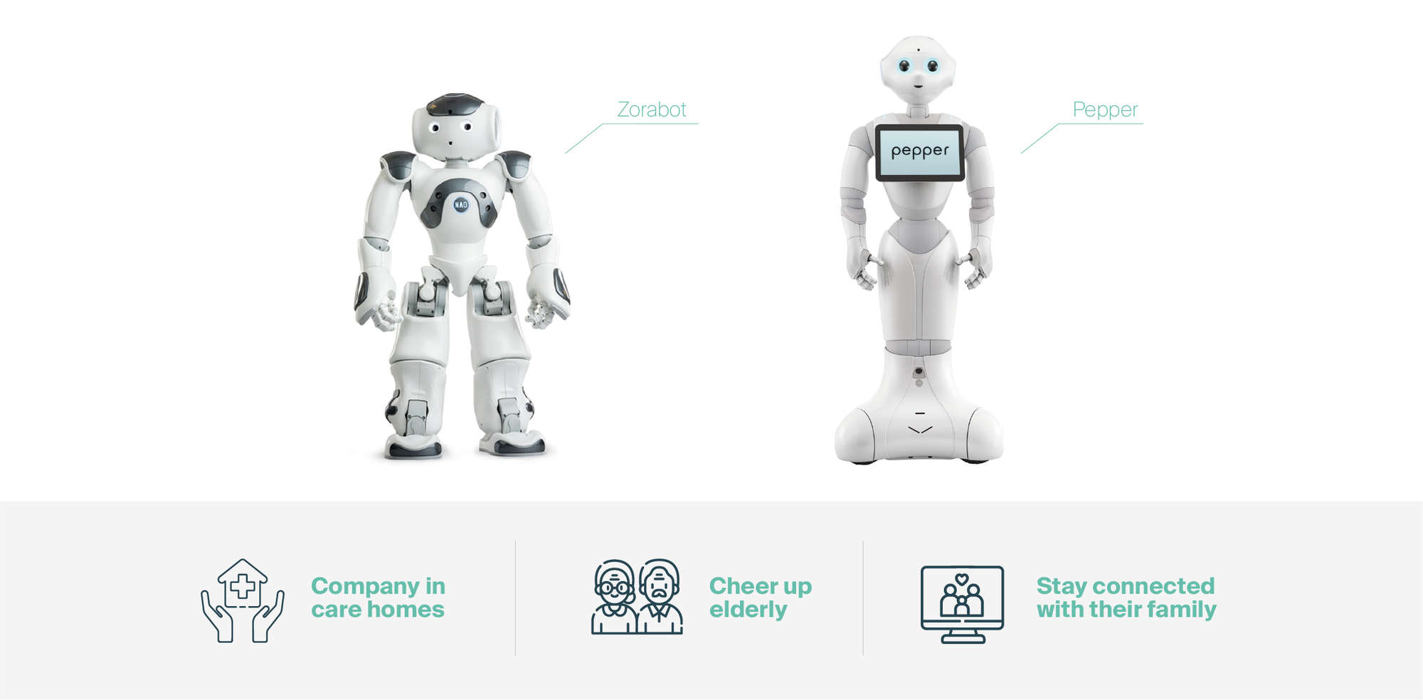 Соедини роботов с описаниями. Описание робота. Робот компании Ross Robotics. Робот Пеппер. Первый робот Pepper.